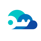 FutureNet Cloud أيقونة