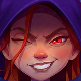 Imposter Game: Word Party APK