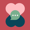 APK JustUs: Couples & Relationship