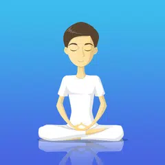 Pause - Guided Meditation & re APK download