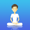 Meditación guiada y conciencia