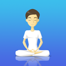 Méditation guidée et relaxatio APK