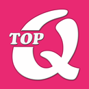 Top Quiz Trivia - Earn Real PayTM Money APK
