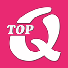 Top Quiz Trivia - Earn Real PayTM Money 图标