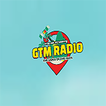 Global Talk & Music icon