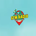 Global Talk & Music