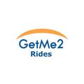 GetMe2 Rider