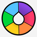 Spin roulette Wheel of Choices APK