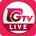 ”GTV Live Cricket Matches