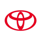 GAC TOYOTA APK