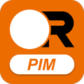 OR Victor PIM