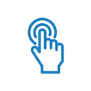 GTM Connect APK