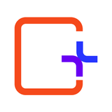 GTMedia Connect icon