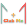 Club Me