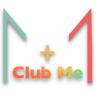 Club Me icône