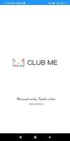 Club Me 스크린샷 2