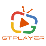 GTPlayer icône