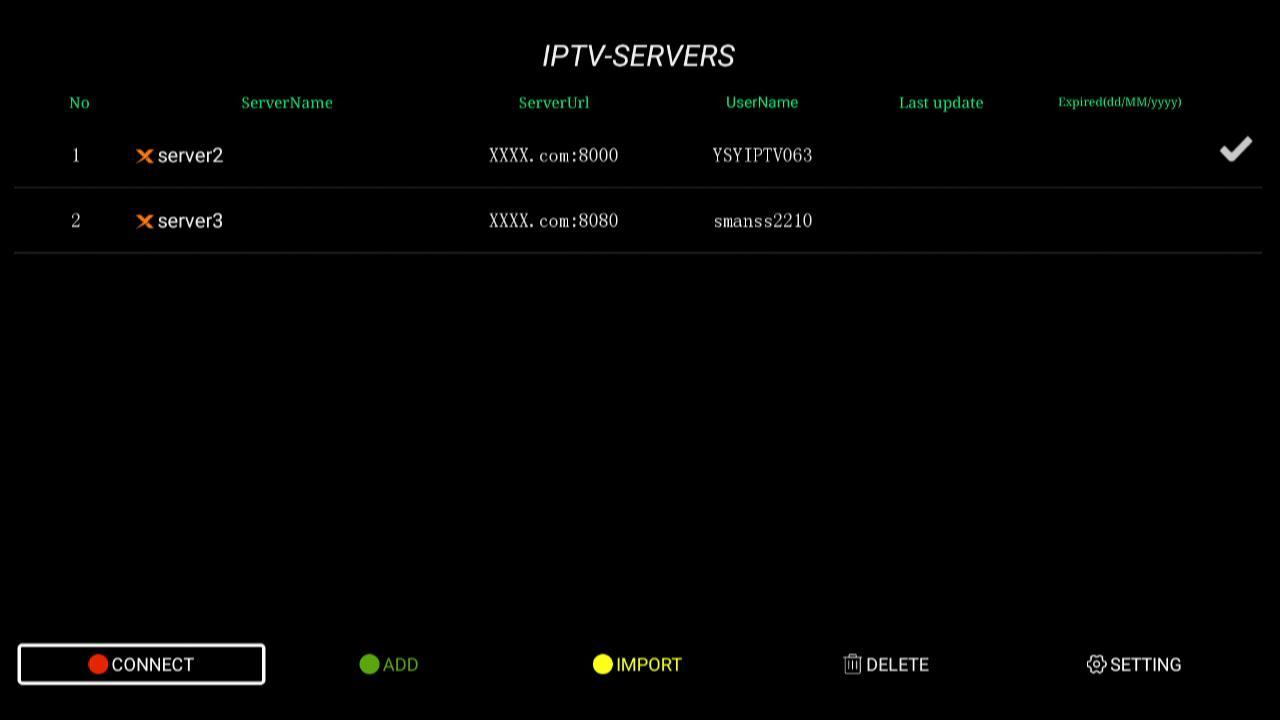 gtplayer apk download
