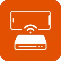 GTShare(GTMEDIA) APK 下載