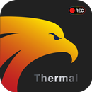 GTShare(GTMEDIA) APK
