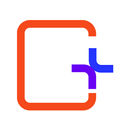 GTMedia Connect APK