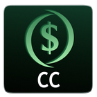 CC – Código de Comercio icône