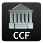 Código Civil Federal icône
