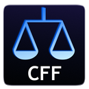 CFF - Código Fiscal de la Fede APK
