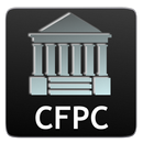 Código Federal de Procedimient APK