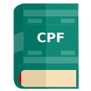 CPF 2020 - Código Penal Federa APK