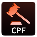 CPF – Código Penal Federal APK