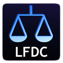 Ley Federal de los Derechos de APK