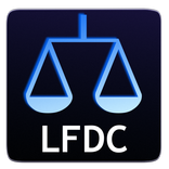 Ley Federal de los Derechos de