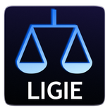 Ley de los Impuestos Generales