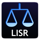 LISR - Ley del Impuesto Sobre أيقونة