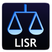 LISR - Ley del Impuesto Sobre