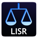 LISR - Ley del Impuesto Sobre APK