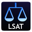 Ley del SAT APK