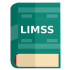 ikon LIMSS 2020 - Ley del Seguro Social