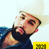 me la avente -exito- 2023 APK