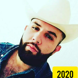 me la avente -exito- 2023