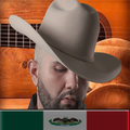 Regional mexicano - Musica rom