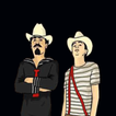 Regional Mexicano  - 2021 ikon