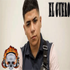 Musica Regional Mexicana 2021 APK
