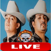 Regional mexicano APK