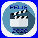peliculas estrenos APK