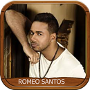 romeo santos-LA DIABLA APK