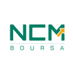 NCM Boursa