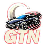 GTN Rider: Tu viaje, tu camino