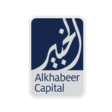 Alkhabeer Global APK